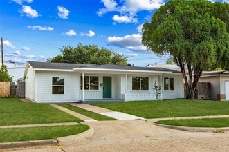 Building Photo - 11803 Abston Ln