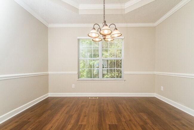 Building Photo - 1114 Poplar Hollow Dr