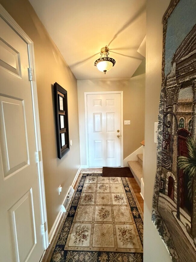 Foto del edificio - 217 Newberry Ln