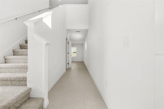 Foto del edificio - 5767 Purple Finch Ave