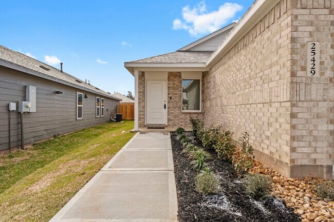 Foto del edificio - 25429 Carnation Ct