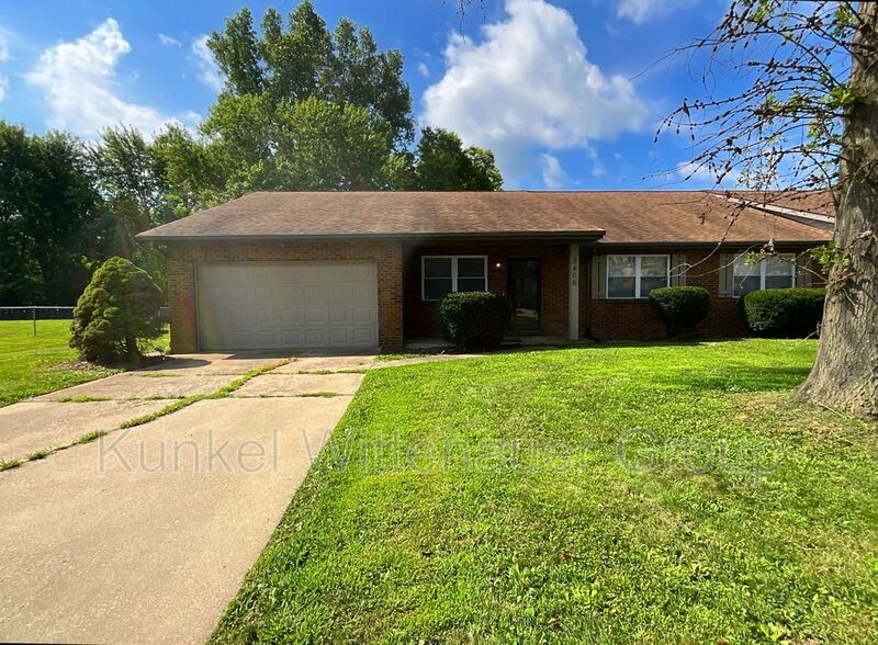 Foto principal - 2406 Richland Prairie Blvd