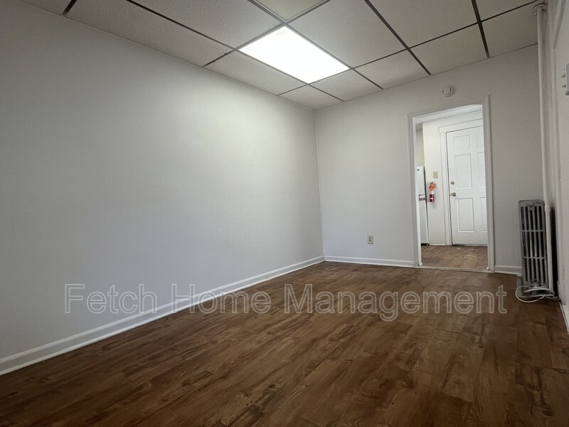 Foto del edificio - 521 Lehman St