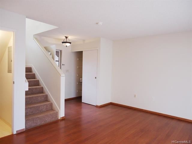 Building Photo - 95-1059 Kuauli St