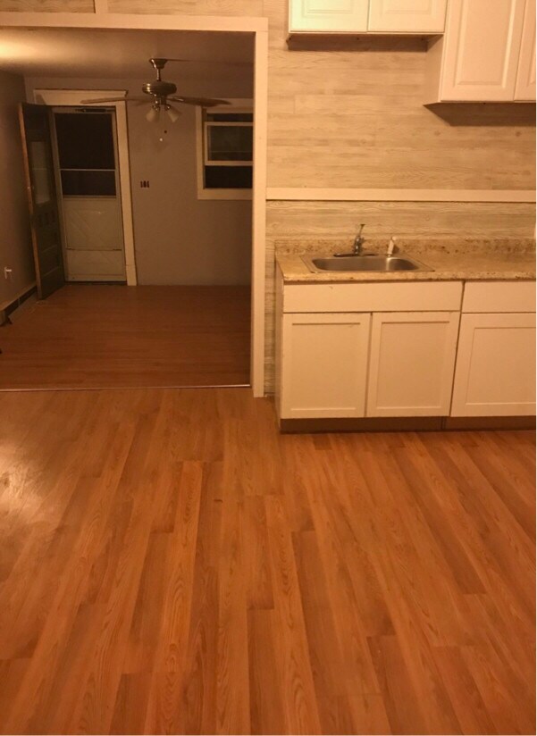 Building Photo - 4026 Harwood Rd