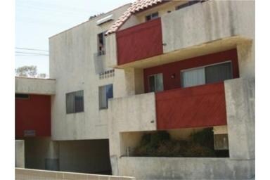 Foto del edificio - 1540 College View Dr