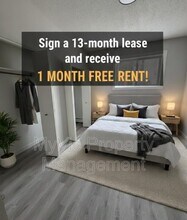 Building Photo - 10930-10953 53 Ave NW