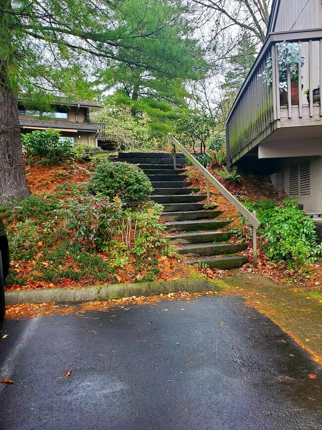 Foto del edificio - 7734 SW Barnes Rd