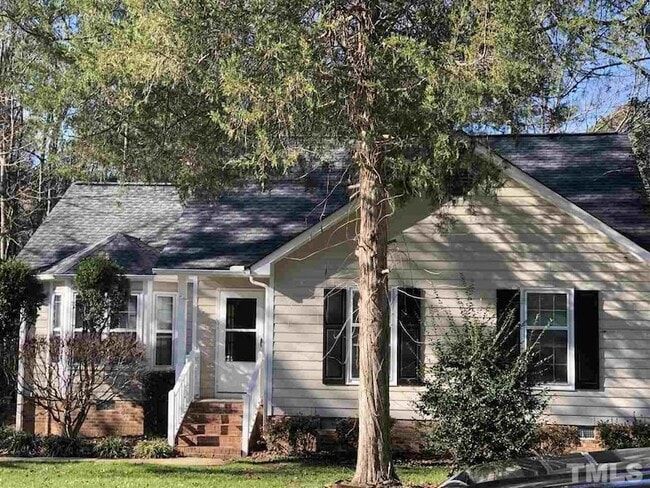 Photo - 101 Willow Point Ct House