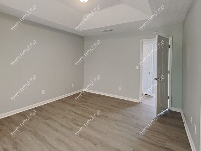 Foto del edificio - 3908 Old Ivy Ct