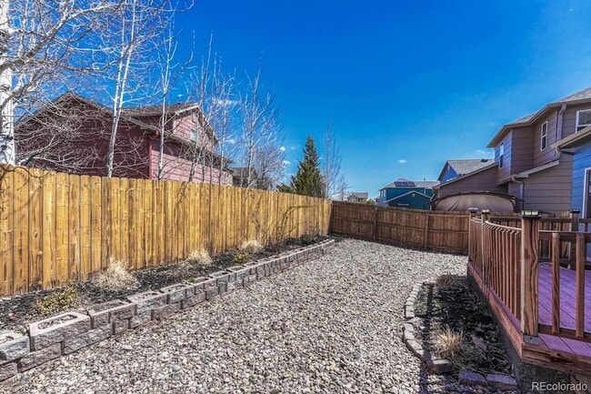 Building Photo - 6442 Silverwind Cir