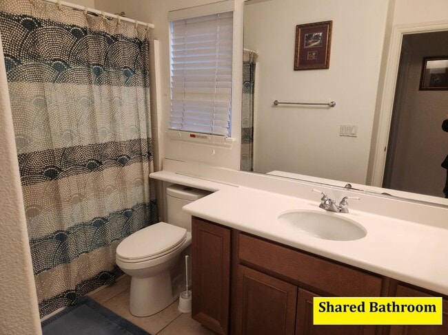 Foto del edificio - 5426 Cambria Dr
