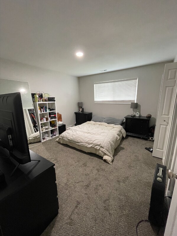 1648 Willowbrook Dr Unit 1648, Provo, UT 84604 Condo for Rent in