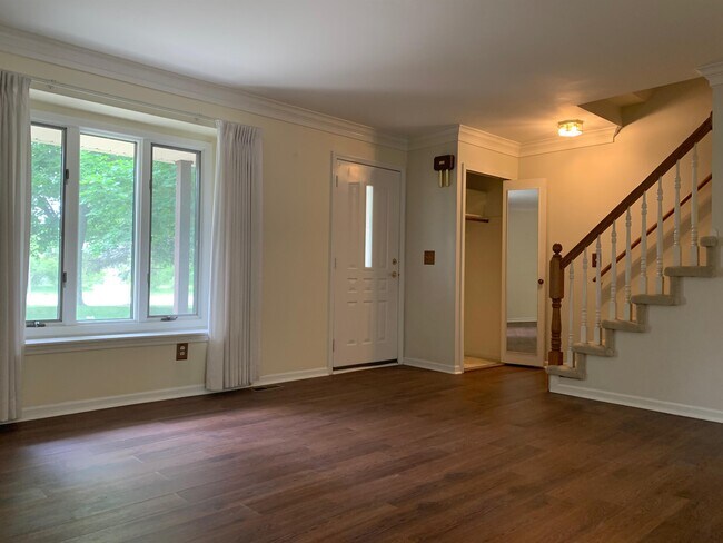 Foto del edificio - 23735 Middlebelt Rd