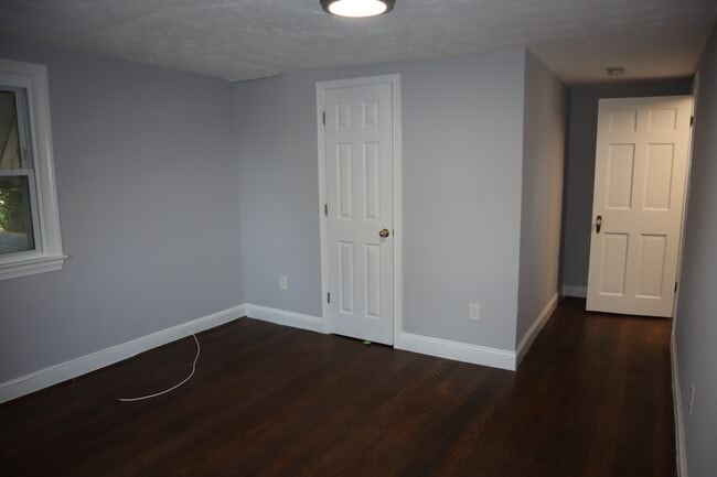 Building Photo - 4520 Pinkard Pl