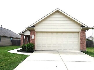 Building Photo - 5911 Brenwood Trails Ln