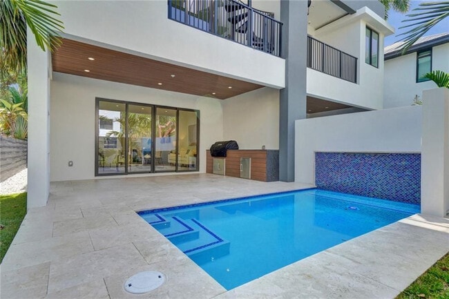 Foto del edificio - 1211 SE 1st St