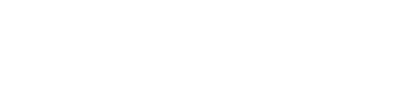Investors Management Company of Valdosta