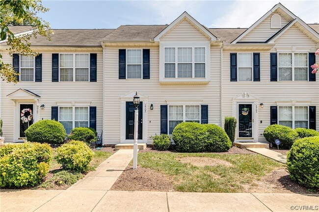 Building Photo - 2705 Church View Ln