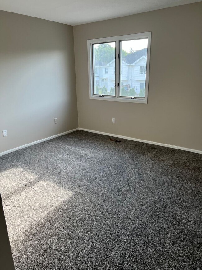 Foto del edificio - Newly Remodeled 2 Bedroom, 2.5 Bath Condo ...