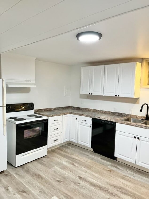 231 Mockingbird Hl Unit 231, Hamilton, MT 59840 Apartments in