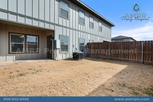 Building Photo - 6040 24th St