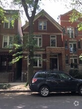 Building Photo - 3246 N Seminary Ave