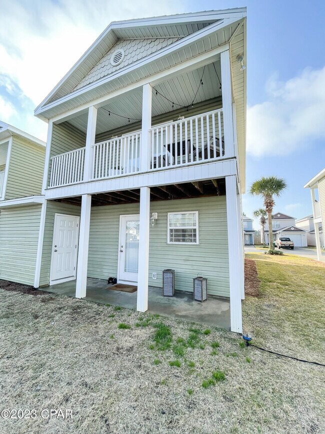Foto del edificio - 2133 Sterling Cove Blvd