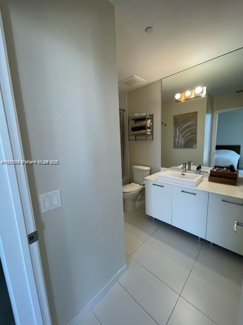 Foto del edificio - 151 SE 1st St
