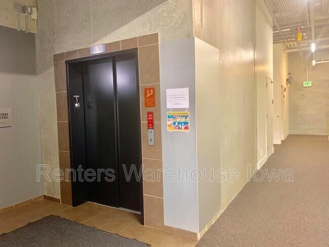 Foto del edificio - 309 E 5th St