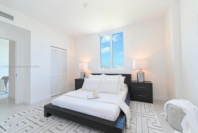 Foto del edificio - 514 SW 22nd Ave