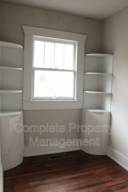 Foto del edificio - 117 67th Pl N