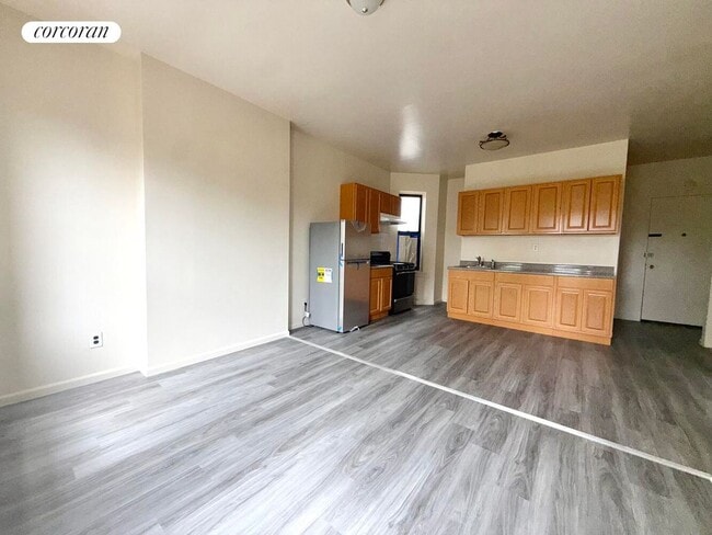Foto del edificio - 519 56th St