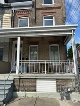 Building Photo - 312 N 14th St