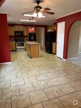 Building Photo - 4295 Rebecca Rd