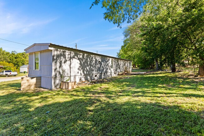 Foto del edificio - 3 Sleepy Hollow