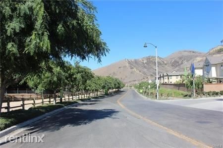 Building Photo - 4 br, 3 bath House - 33398 Paseo El Lazo