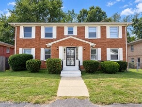 Building Photo - 1718 Tempest Way