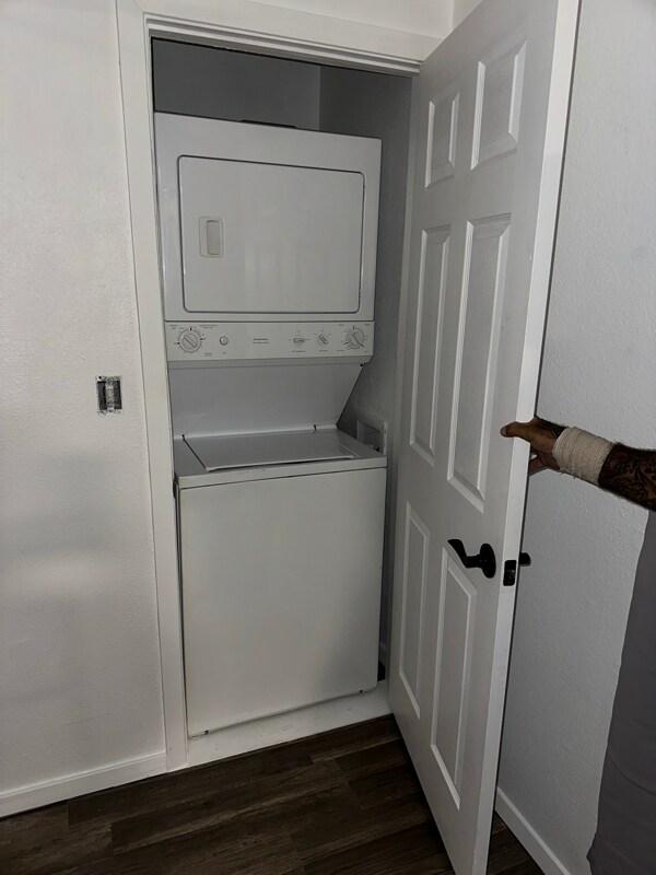 Building Photo - 1705 NW 48th St