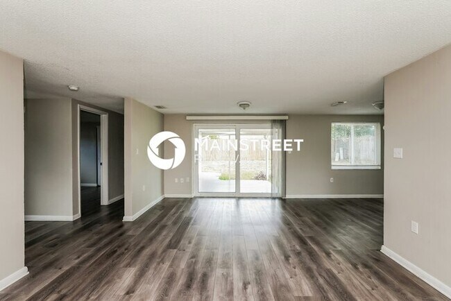 Foto del edificio - 3 Bedroom Pet-Friendly Home in Port Richey, FL with Main Street Renewal