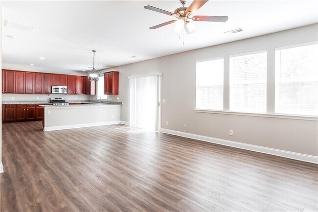 Building Photo - 51 Cedar Bay Cir