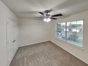 Building Photo - 6830 Atasca Creek Dr