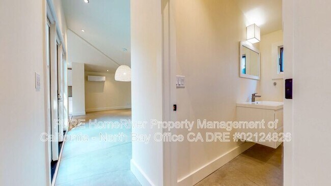 Foto del edificio - 945 Brown St