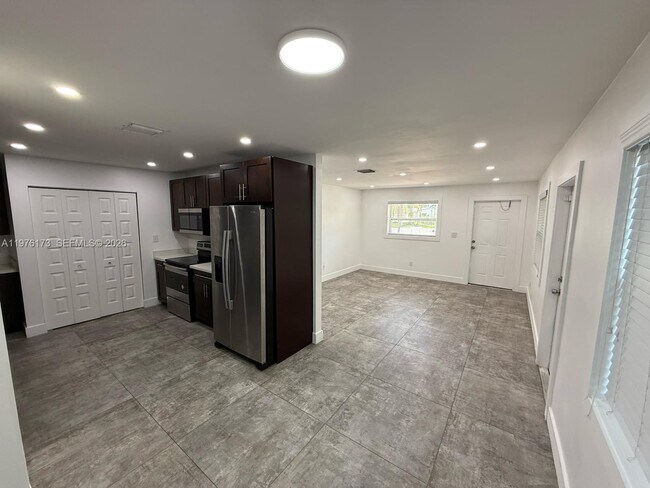 Foto del edificio - 11801 SW 180th St