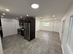 Building Photo - 11801 SW 180th St