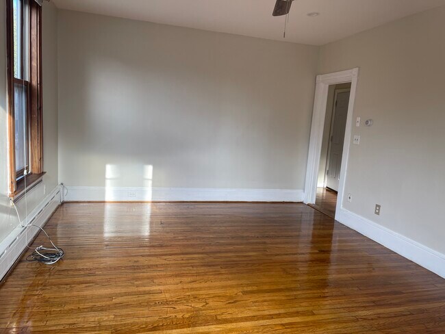 Foto del edificio - 338 K St