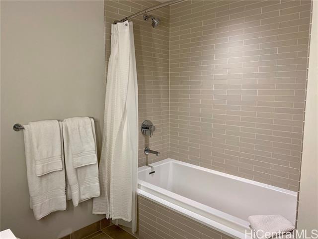 Foto del edificio - 1001 Queen St