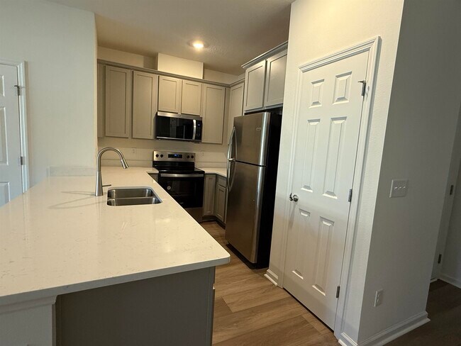 Foto del edificio - 159 Beach Palm Ct