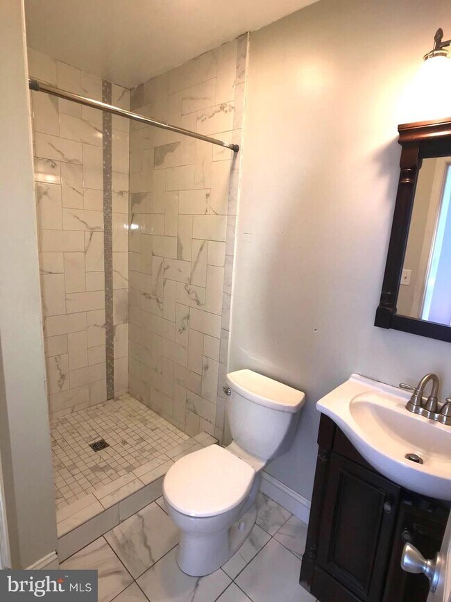 Foto del edificio - 1401 N Broom St