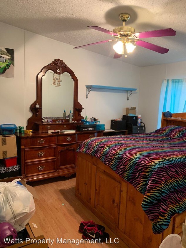 Building Photo - 3 br, 2 bath House - 7000 Red House Road